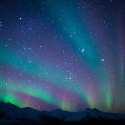 aurora-chandalar