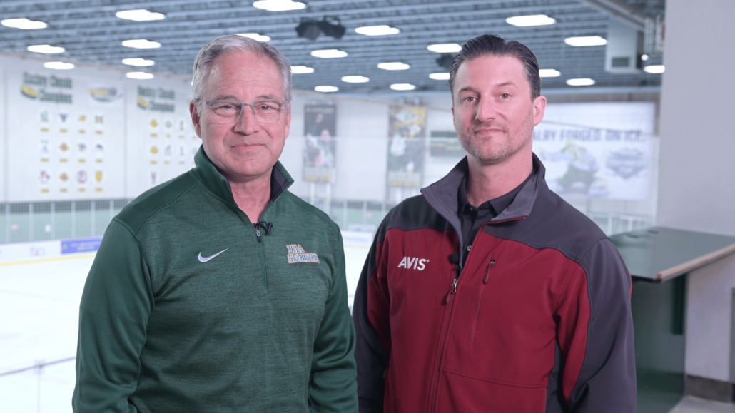 Alaska Car Rentals Avis Alaska