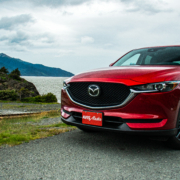 avis alaska rental vehicle